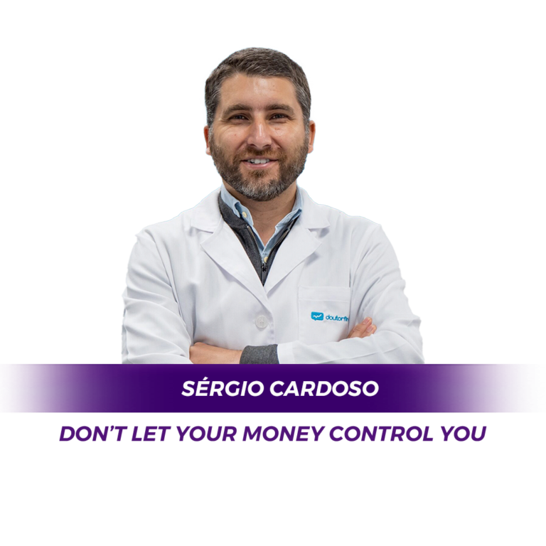 SérgioCardoso