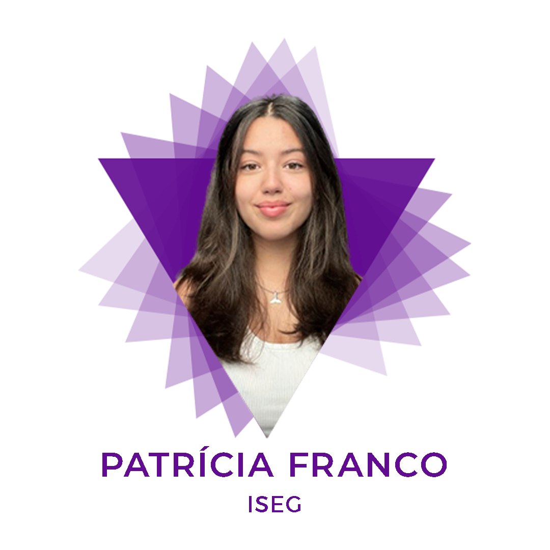 Patricia-franco
